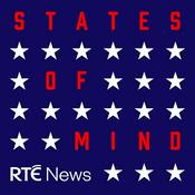 States of Mind
