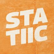 STATIICDJ