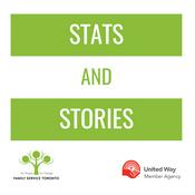 Stats and Stories
