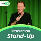 Staverman Stand-Up