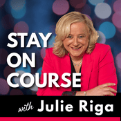 Stay On Course: Ingredients for Success