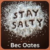 Stay Salty with Bec Oates
