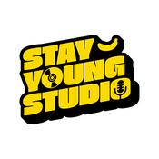STAY YOUNG STUDIO