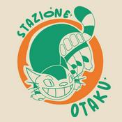 Stazione Otaku