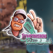 SteamTinkerers Klönschnack