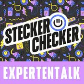 Stecker Checker Expertentalk