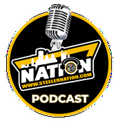 SteelerNation.com Podcast