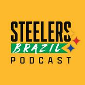 Steelers Brazil Podcast