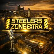 Steelers Zone Extra