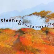 Steering Sustainability