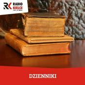 STEFAN ŻEROMSKI - DZIENNIKI
