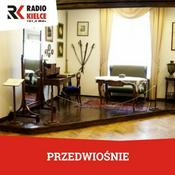 STEFAN ŻEROMSKI - PRZEDWIOŚNIE
