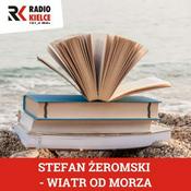 STEFAN ŻEROMSKI - WIATR OD MORZA