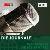 Die Radio Steiermark-Journale