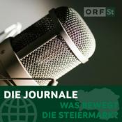 Die Radio Steiermark-Journale