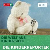 Die Radio Steiermark-Kinderreporter