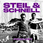 Steil und Schnell - Der VfL Podcast