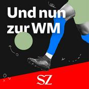Und nun zum Sport