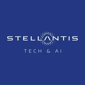 Stellantis Tech &amp; AI