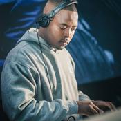 StellenBosch MusiQ Records