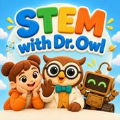 STEM with Dr. Owl