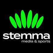 stemma podcast