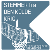 Stemmer fra Den Kolde Krig