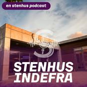 Stenhus Indefra