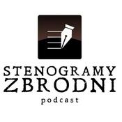 Stenogramy zbrodni