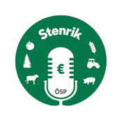 Stenrik
