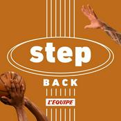 Step back, le podcast basket de L'Équipe