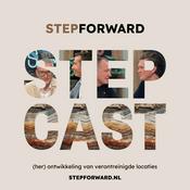 Stepcast