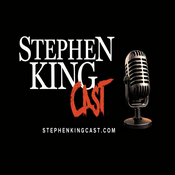 Stephen Kingcast
