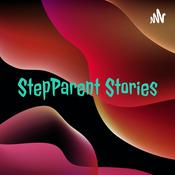StepParent Stories