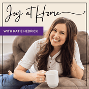 Joy at Home™ | Christian Mom, Christian Woman, Wife, Faith, Marriage, Motherhood, Homeschool, Stepping into a Joy Filled Life