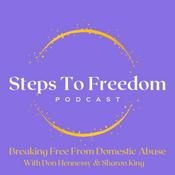 Steps To  Freedom