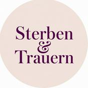 Sterben & Trauern