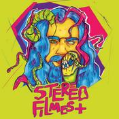 Stereo Filmes