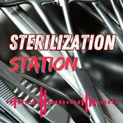 Sterilization Station: A Sterile Processing Empowerment Podcast