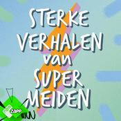 Sterke Verhalen van Super Meiden
