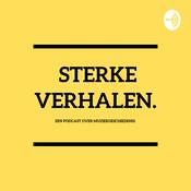 Sterke Verhalen