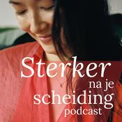 Sterker na je scheiding Podcast