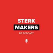 Sterkmakers Podcast