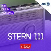Stern 111