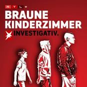 Braune Kinderzimmer – undercover bei jungen Nazis