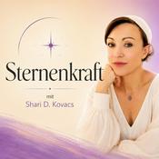 Sternenkraft - Spiritualität erfahren statt konsumieren