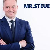 Steuern. Immobilien. Unternehmertum.