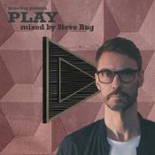Steve Bug presents Play