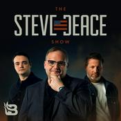 Steve Deace Show