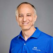 Steve Endow's Business Central Podcast